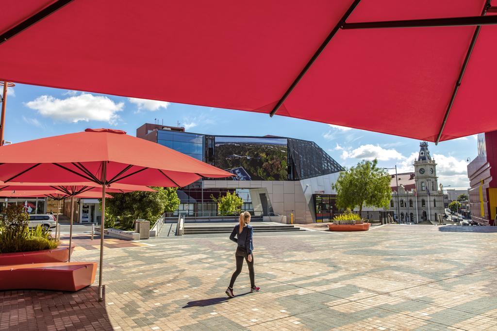 Aparthotel Quest Dandenong