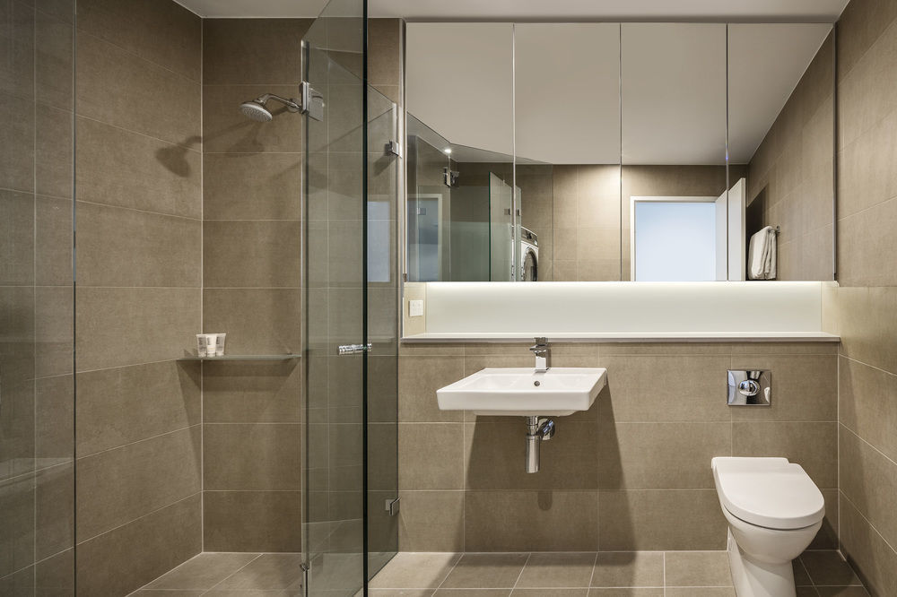 Aparthotel Quest 4*