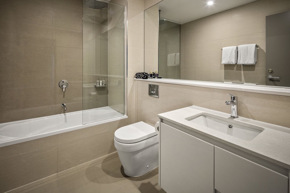 Quest Aparthotel